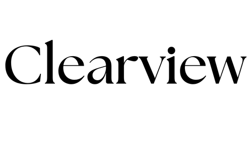 Clearview