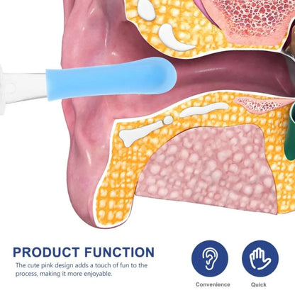 Vision Pro Replacement Tips™