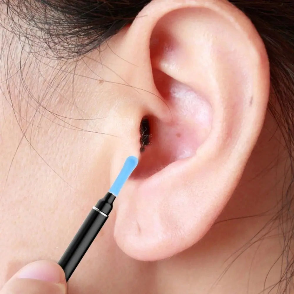 Vision Pro Replacement Tips™