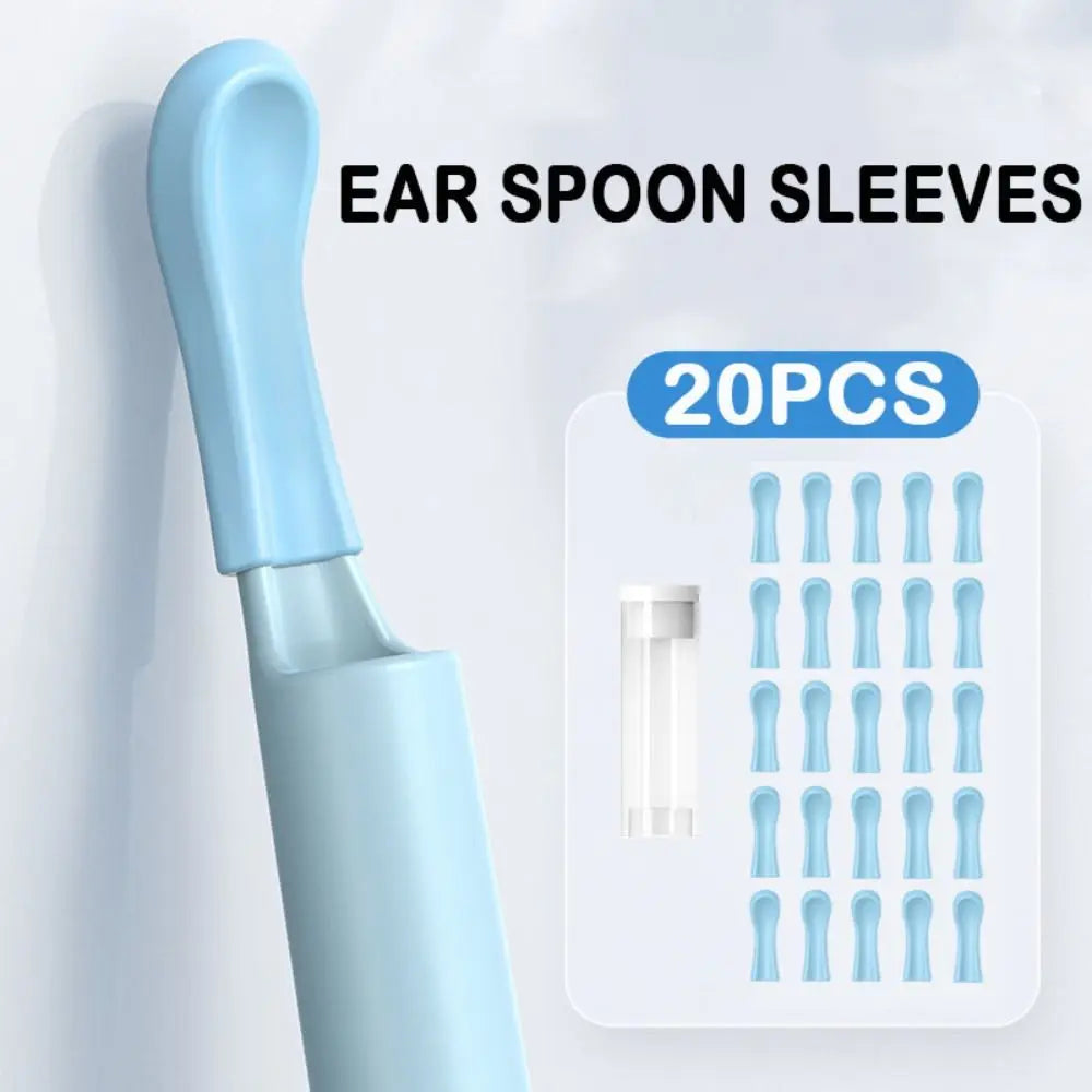 Vision Pro Replacement Tips™