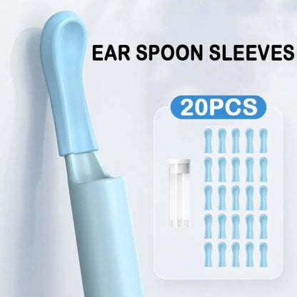 Vision Pro Replacement Tips™